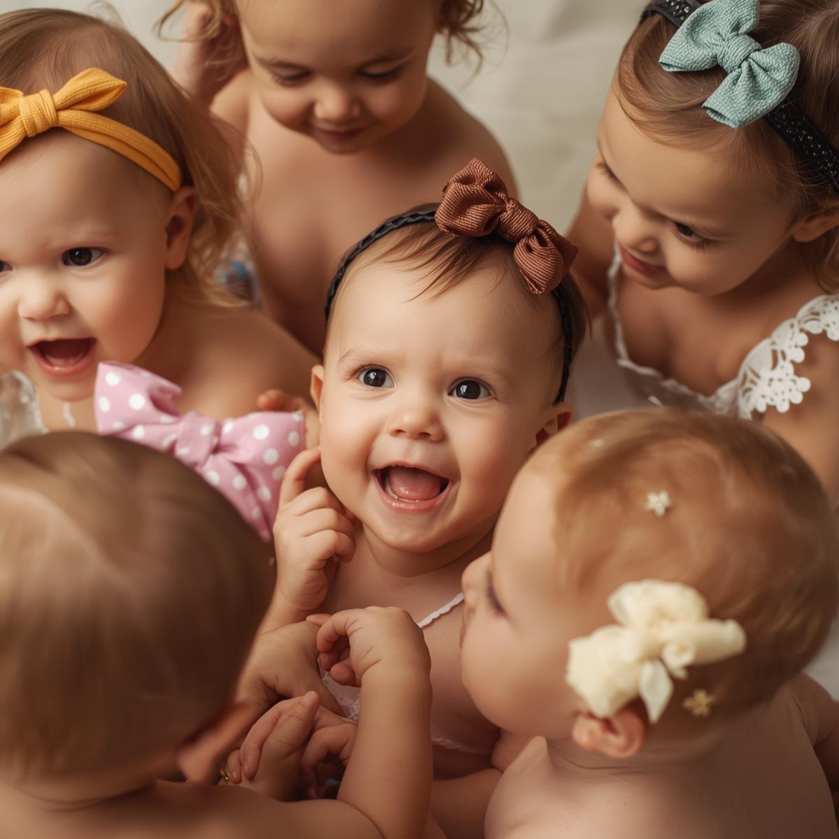 KIDS
